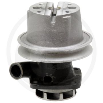 Waterpomp (gatafstand 70 mm)