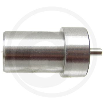Verstuiver (DNOSD211)