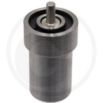 Verstuiver (DN 8 S 129)