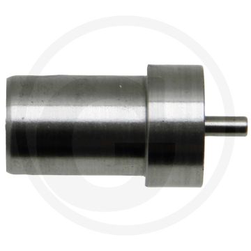 Verstuiver (DN8S2)
