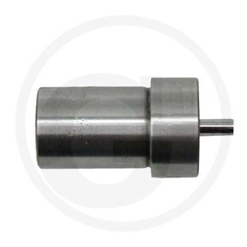 Verstuiver (DNOSD126)
