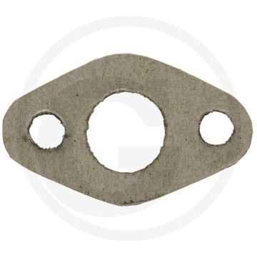 Pakking - Motortype: KDW 415, Trekkertype: F15G, F15GH, F25P, F28P, F40