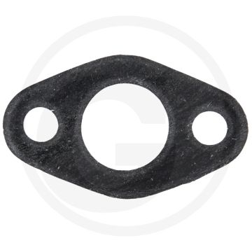 Pakking koelvloeistofbuis - Motortype: KD 12, Trekkertype: F 12 GH, F 24 W, FW 237