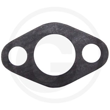 Pakking waterbuis - Motortype: KD 211 Z, Trekkertype: F 17 W