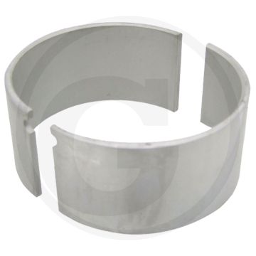 Drijfstanglager KD 211 Z, F 17 W, FW 120, FW 216 Ø 62 mm