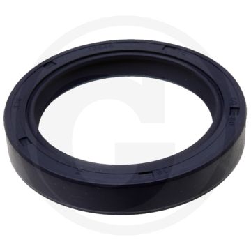 Krukaskeerring (achter 60 x 80 mm)
