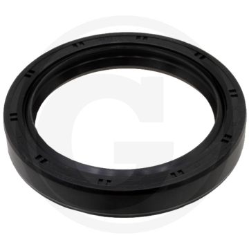 Krukaskeerring (voor 65 x 85 mm)