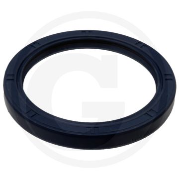 Krukaskeerring (voor 75 x 95 mm)