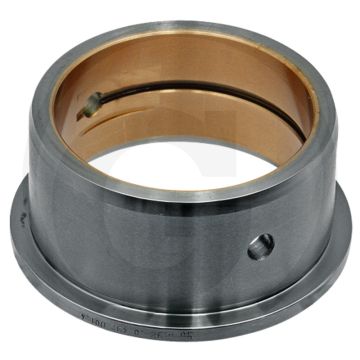 Hoofdlager Semi (met kraag standaard 65 mm)