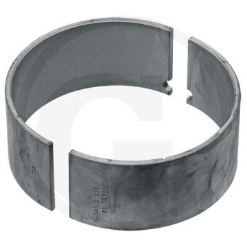 Drijfstanglager 1mm ondermaat KD 412 FW 116, FW 140, FW 150