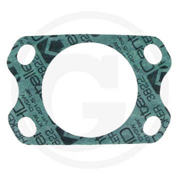Pakking brandstofpomp - Motortype: KD 10.5