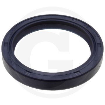 Krukaskeerring (voor 55 x 70 mm)