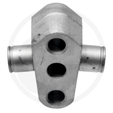 Tuimelaar - Motortype: KD 10.5