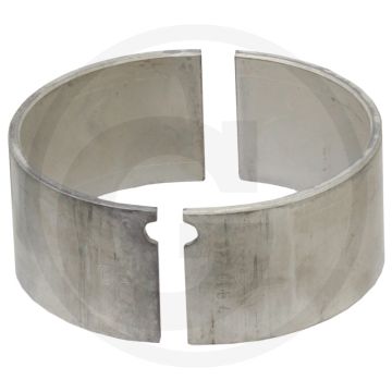 Drijfstanglager 0,50 mm ondermaat KD 10.5 FW 139, FW 228
