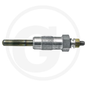 Gloeibougie - Motortype: KD 10.5