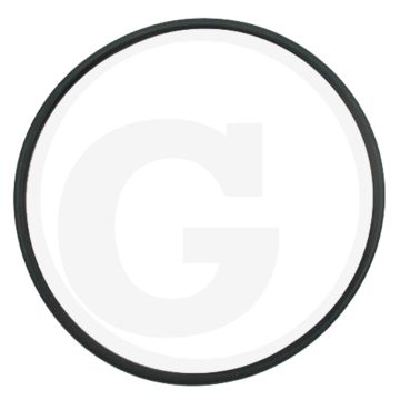 O-ring (Cilinderbus)