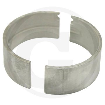 Hoofdlager Standaard Ø 65 mm FW 138, FW 258, FW 150...
