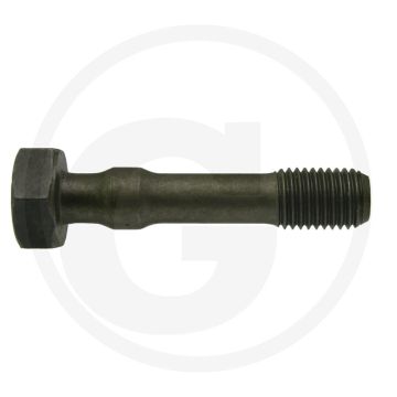Drijfstangbout - Motortype: KD 110.5, D 208