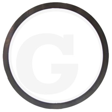 Vulring (0,2 mm 104 x 118)