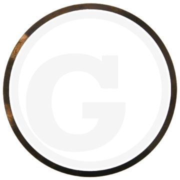 Vulring D 325, D 925, 0,1 mm - FL 120, FL 131, F 231 GT, Farmer 102, F 250 GT