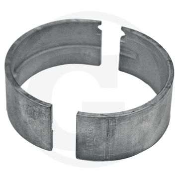 Hoofdlager - Standaard Ø 65 mm - D 325, D 925 - FL 120, FL 131, F 231 GT