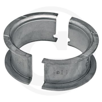 Axiaallager D 325, D 925 Ø 65 mm FL 120, FL 131, F 231 GT, Farmer 102, F 250 GT