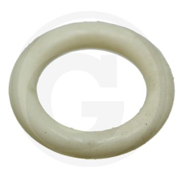 O-ring (beschermbuis)