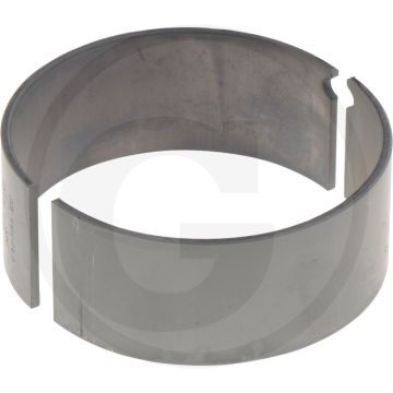 Drijfstanglager STD (Standaard, Ø: 63 mm)