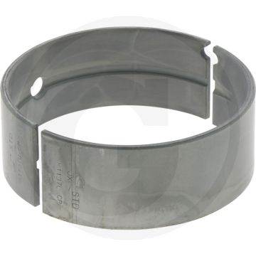Hoofdlager STD (standaard Ø: 70 mm)