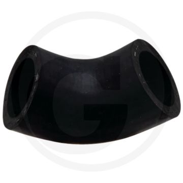 Radiatorslang Ø 22 mm FW 138 D 208 - Cilinderkop naar waterleiding