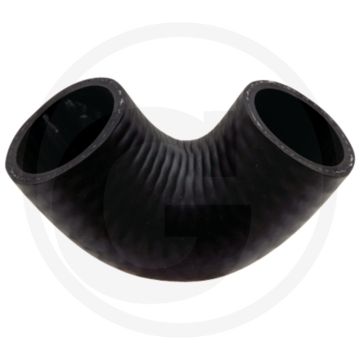 Radiatorslang Onder FW 138 D 208 Waterpomp naar radiator