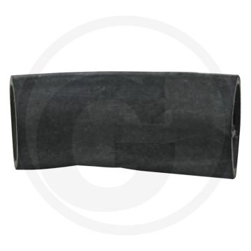 Radiatorslang Boven FW 150 KD 210.5 - D 208.