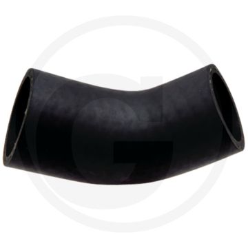 Radiatorslang Boven FW 138, FW 238, FW 258 D 208 - Thermostaat naar radiator
