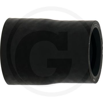 Radiatorslang - Gereduceerd, FW 138/238/258, D 208 - Waterleiding naar thermostaat