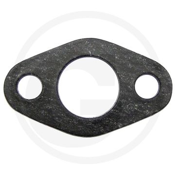 Pakking - Passend voor Fendt F 17 W, KD 211 Z