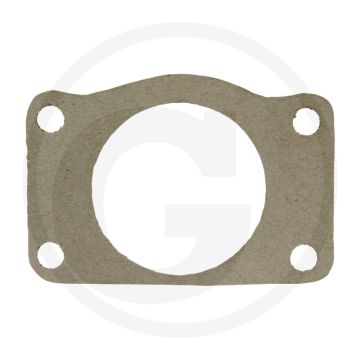 Pakking - Passend voor Fendt F 15 G, F 15 GH, F 20 G...