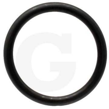 Afdichtring - Passend voor Fendt F 15 G, F 15 GH, F 20 G...