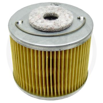 Brandstoffilter (Simplexfilter P 715)