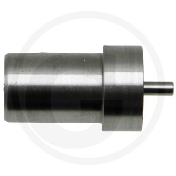 Verstuiver KD 211 Z voor F 17 W, FW 120, FW 216