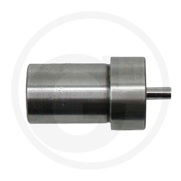 Verstuiver AKD 311 Z voor F 17 L, FL 236...