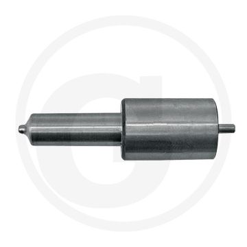 Verstuiver - D 325, D 208, D 225, D 308, D 925 - DLL150S393