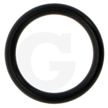 O-ring voor Fendt F 231 GT - D 327