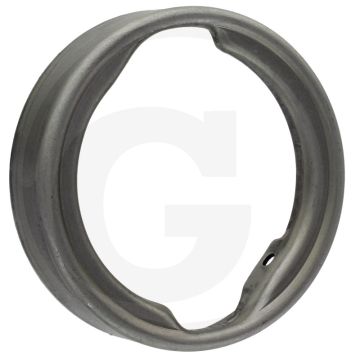 Afdichtring tanksteun (buiten-Ø 80 mm)