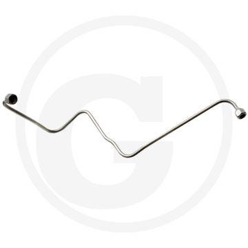 Verstuiverleiding voor Fendt FW 138, FW 139, FW 228... (Cilinder 1)