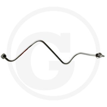 Verstuiverleiding voor Fendt FW 138, FW 139, FW 228... (Cilinder 2)