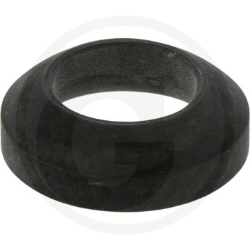 Kogelschijf voor Fendt FW 138, FW 139, FW 228