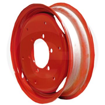 Velg (5.50 x 20)