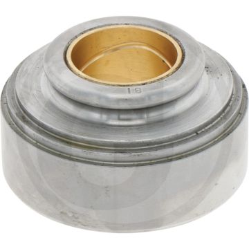 Ring voor Fendt FW 258, Farmer 104, 105, 106, 108