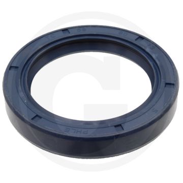 Afdichting (Wielnaaf 58 x 80 mm)