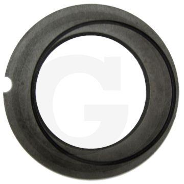 Tussenschijf - Voor F 12 GT, F 220 GT, F 225 GT, F 230 GT